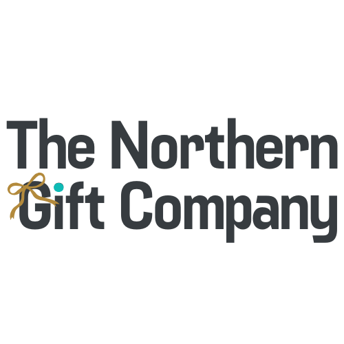 The Northern Gift Company
